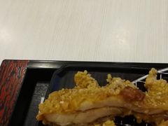 -永和大王(解放东路店)