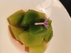 -丽晶轩中餐厅(重庆丽晶酒店)