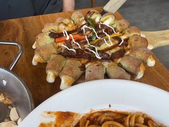 -MT麦如麦立送(五矿live店)