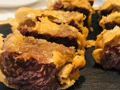 -莆田餐厅(吉隆坡柏威年广场店)