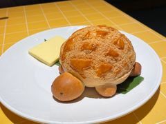 -蔡澜点心·粤菜(海印都荟城店)