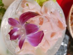 -蜀大侠火锅(龙岗店)