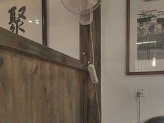 -聚汇三少·龙虾·中餐厅(莫邪路新天地店)
