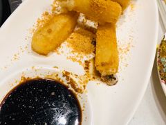 -牛记皇·鲜牛肉火锅(弘阳广场店)