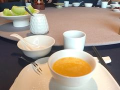 -柴门头啖汤·经典川菜·慢火汤品(锦城万达店)