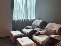 -康逸居·始于2002(海安店)