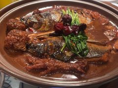 -苏乡兰亭·新派淮扬菜(吾悦广场店)