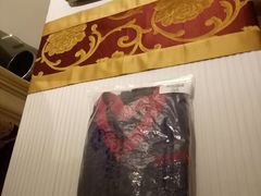 -经禅和·中医推拿(百家湖店)