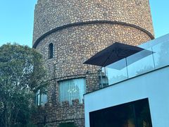 -J Create城市露营咖啡·简餐·宠物(上海动物园店)