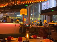 -Ministry of Crab•MOC(交子大道店)