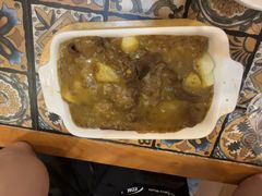 -番茄屋葡式美食(总店)