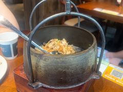 -索溪山寨·湘西饮食文化博物馆(标志门店)