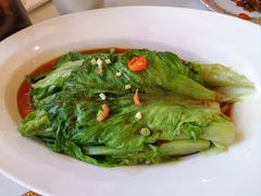 -鸿宾楼(展览馆路店)