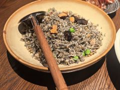 -深圳湾万象城(南山店)