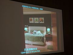 -天禧影院式足道·SPA(梅林店)