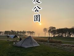 -东堤公园