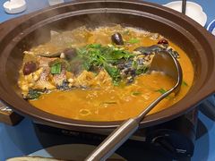 -宁邦·家宴·南京菜(红山动物园店)