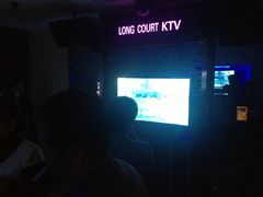 -牧歌KTV(广济南路店)