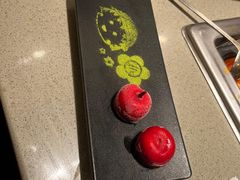 -海底捞火锅(泰安爱琴海店)