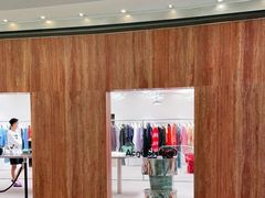 -Acne Studios(芮欧百货店)