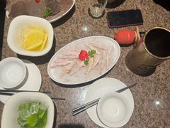 -火吧PTV聚会餐厅(10号店)