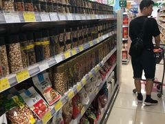 -新大新(东山广场店)
