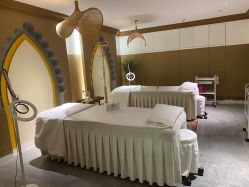 -好看加白色房子