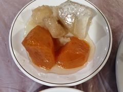 -车头老二大排档(金城步行街店)