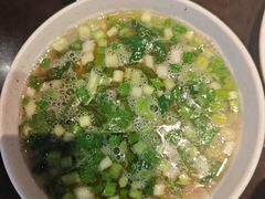 -老牌坊•鲁菜名店•地道济南菜(大观园商埠店)
