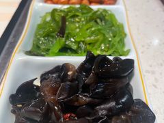 -黄记煌三汁焖锅(顺义华联店)