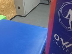 -EASY POWER健身工作室(浦东大道店)