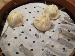 精品小笼-知味观(湖滨总店)