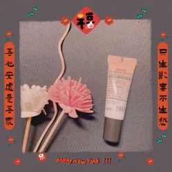点击看大图 -丝芙兰Sephora