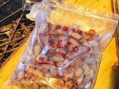 -同来顺烧烤餐厅(哈尔滨道店)