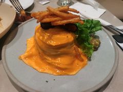 -农畉LONFOOD(万象天地店)