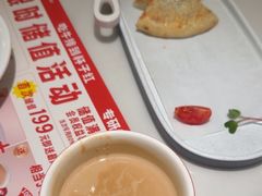 -杯子红牛排(创意产业园店)