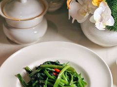 -金链花·泰国餐厅(国贸店)