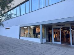 -巴宝莉工厂店/折扣店(工厂店)