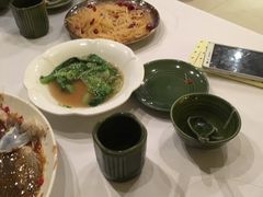 酸辣土豆丝-果园