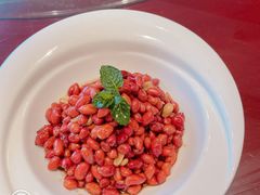 -尹兰楼西北风情餐厅(嘉定店)