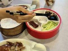-东兴楼(通州店)
