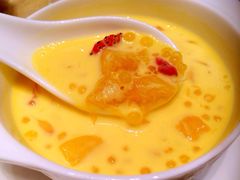 8餐厅-8餐厅(新葡京酒店)