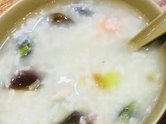 -闫家粥铺(东盛大街店)