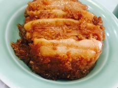 -河东颐祥阁(世贸店)