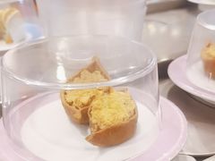 -晴季寿司(延河路万达广场店)