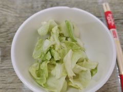 -全味面馆