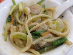 -悦来酒家·正宗闽南菜(西街店)