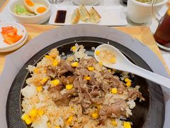 -味千拉面(世纪东方店)