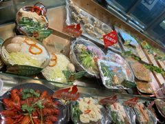 -塘屋烧烤·云南火塘烧烤品牌(春城慧谷旗舰店)