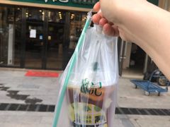 -澜记香港饮品专门店(五江天街店)